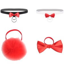 Perizoma Uomo Divertente