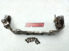 BASE CAVALLETTO TELAIO FRAME STAND BASE SUZUKI VS  800 GL INTRUDER 92-00 S503