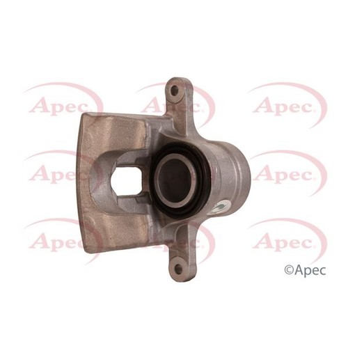 Pinza freno apec lca678n - apec,