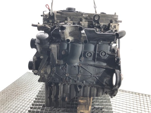 Motor mercedes benz - mercedes-benz, /