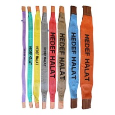 Nastro di sollevamento /