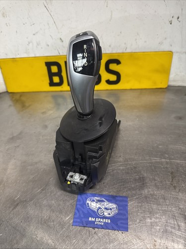 Selettore ingranaggi bmw e60 - selettore,