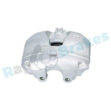 Pinza freno rap brakes k1049 - rap, r-k1049