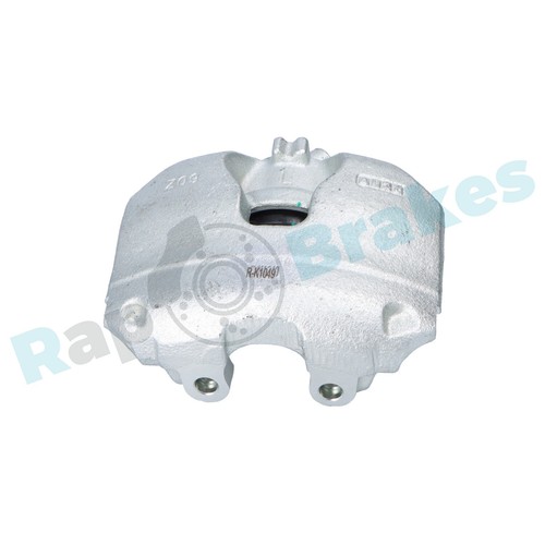 Pinza freno rap brakes k1049 - freno,
