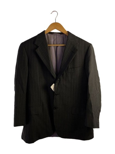 Brioni giacca misura gry - brioni,