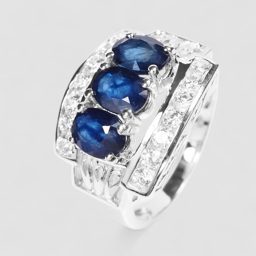 Anelli argento 925 - argento,