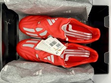 Adidas Predator Mania FG Elite