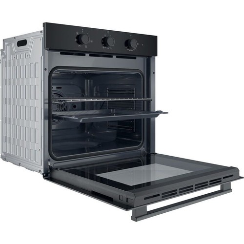 Hotpoint ariston forno - ariston,