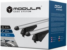 Barre portatutto BARRE per