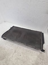 BMW 3 F30 F35 F31 2018