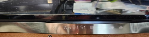 Samsung d6500 lettore - bd-d6500,