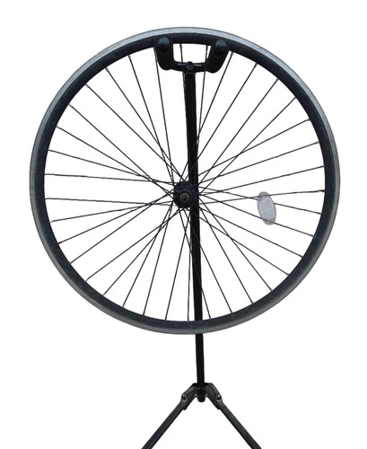 Ruota completa per - , bicicletta