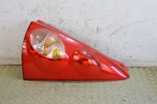 26022 Fanale fanalino stop post dx Peugeot 107 dal 2005 al 2014 cod 81550-0h040
