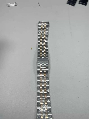 Bracciale hamilton h42425151 - bracciale,