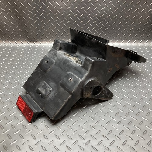 Suzuki rgv250 vj21 parafango - rgv250, /