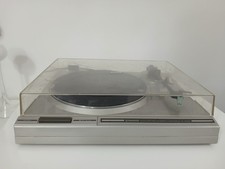 Piatto Giradischi Pioneer