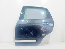 PORTIERA PORTA SPORTELLO