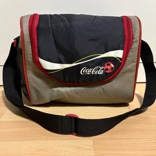 Borsa Frigo Coca-Cola Edizione