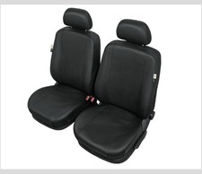 Suzuki Jimny Similpelle Sedili