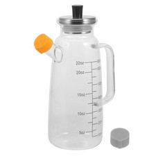  Contenitore Olio Recipiente