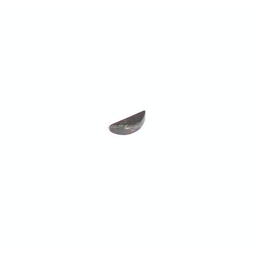Chiave albero motore evinrude - motore,