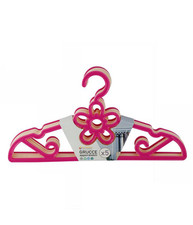 Set 5 Grucce Appendiabiti