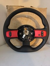 Volante nuovo originale