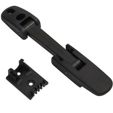 315-5503 Kit bloccaggio cofano