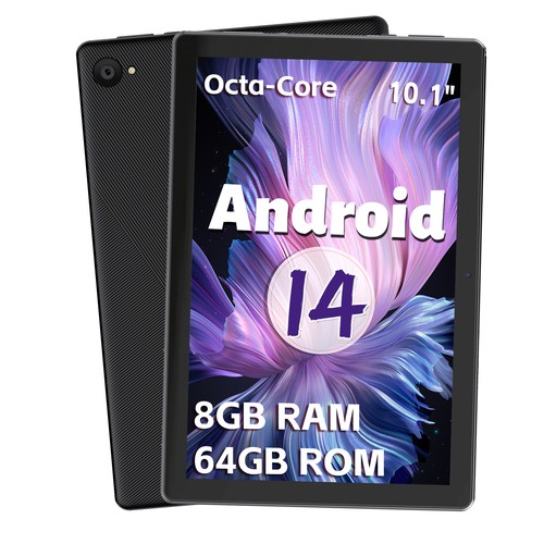 Tablet android c107 - android,