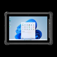 Emdoor EM-I18N Tablet PC