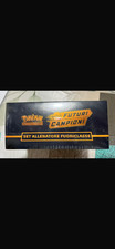 Pokemon box Futuri Allenatori