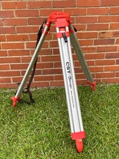 CST Berger Treppiede in