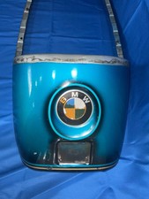 BMW BMW R100 R90 R80/7 RS RT