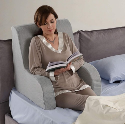 Poltrona comodone plus - comodone,
