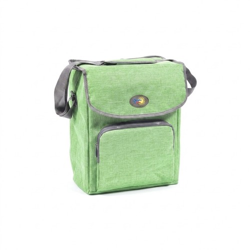 Borsa termica portabibite - borsa,