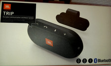 JBL TRIP Vivavoce Bluetooth