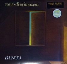 Banco del mutuo soccorso - del,