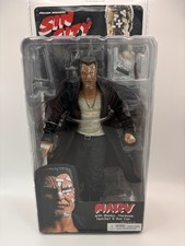 Modellino neca marv frank - neca,
