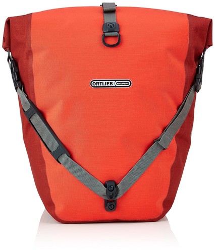 Borse tracolla ortlieb - borse, a