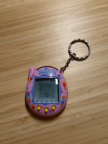 Originale raro 2004 - originale, v3