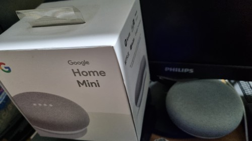 1826nn google home mini - 1826nn-google,