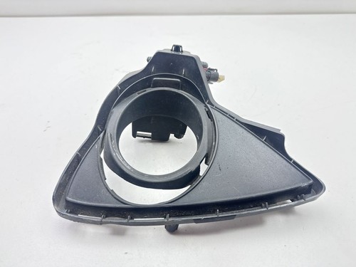 Toyota auris e180 - toyota,