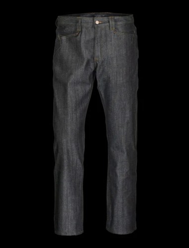 Pantaloni tad gear - tad, triple