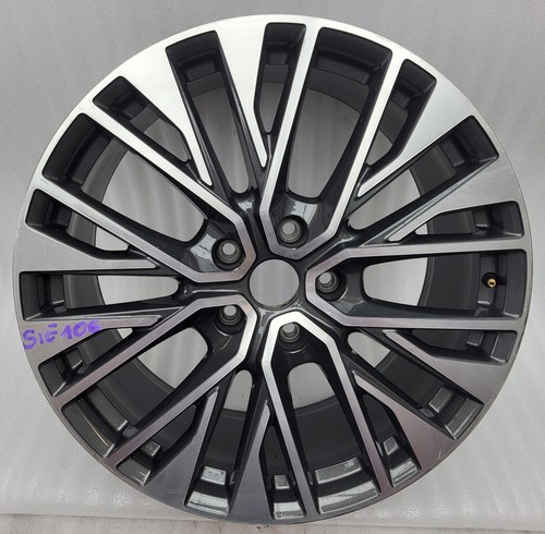 Cerchi lega audi a6 - 1x,