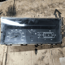 7548975 Quadro strumenti