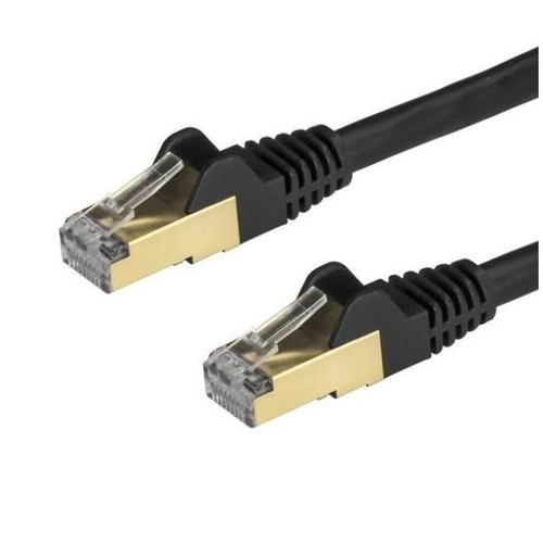 Cavo rete cat6a - di,