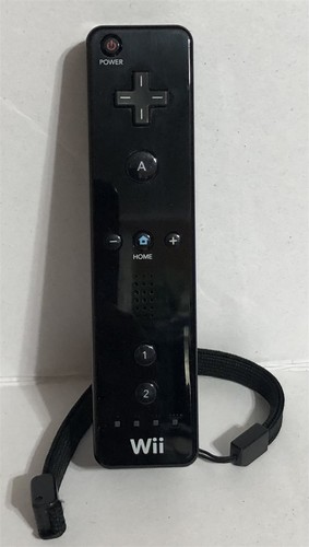 Telecomando ufficiale oem - ufficiale,