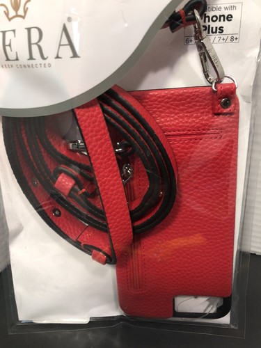 Hera tracolla iphone 6plus 6s - hera,