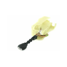 LEVA CAMBIO COMANDO 6 MARCE