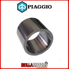 8263885 BOCCOLA GRAFITE